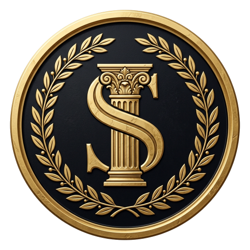 Sibyl